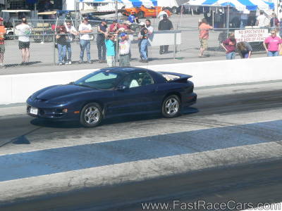 4th-Gen-Firebird 4th-Gen-Firebird